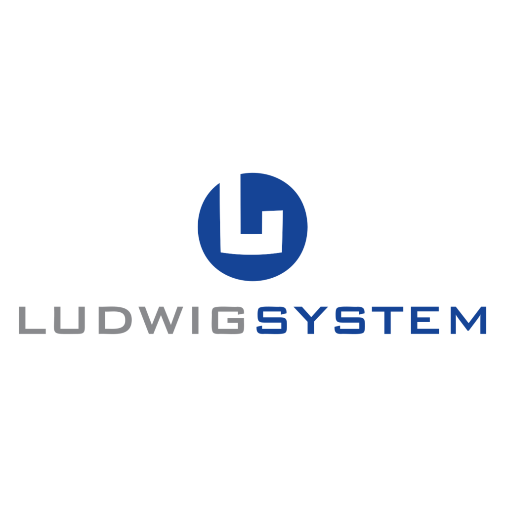 LudwigSystem Logo